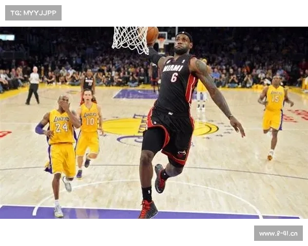 NBA全明星周末盛宴扣篮大赛三分球精彩纷呈全球球迷共享欢乐时光