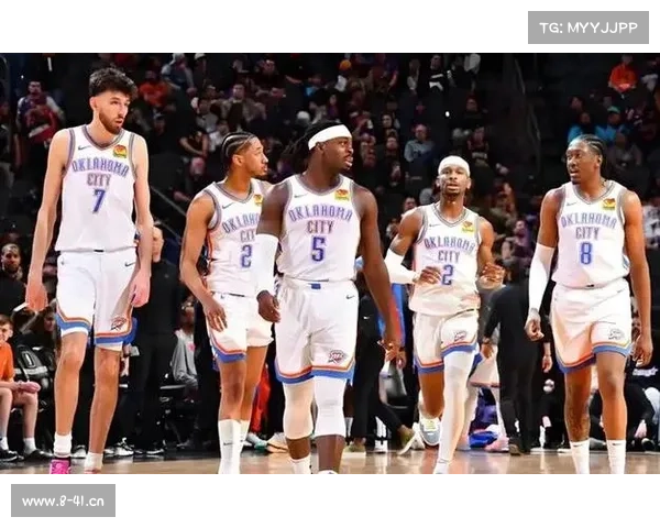 nba季后赛赛事图_NBA季后赛激烈征程赛事全图展现各队晋级之路冠军悬念 nba季后赛赛事图_NBA季后赛激烈征程赛事全图展现各队晋级之路冠军悬念
