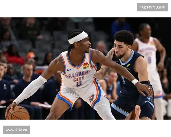 nba2019经典赛事;2019-20赛季nba常规赛