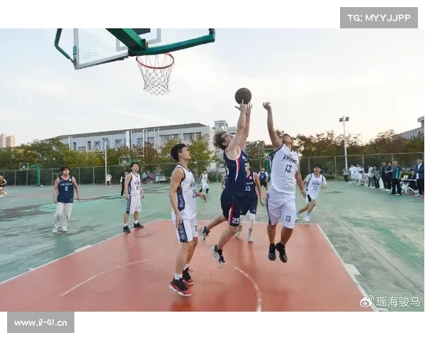 NBA赛事旅游之旅亲临现场体验篮球激情探索城市魅力