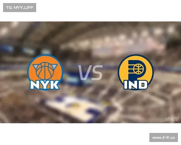 nbn比赛在线直播