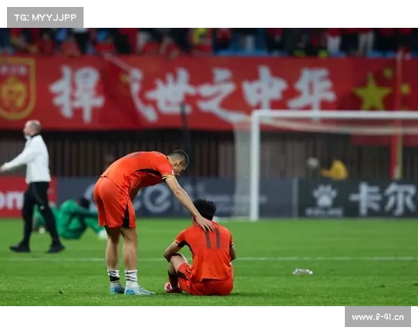 世青赛赛事规则、世青赛是什么