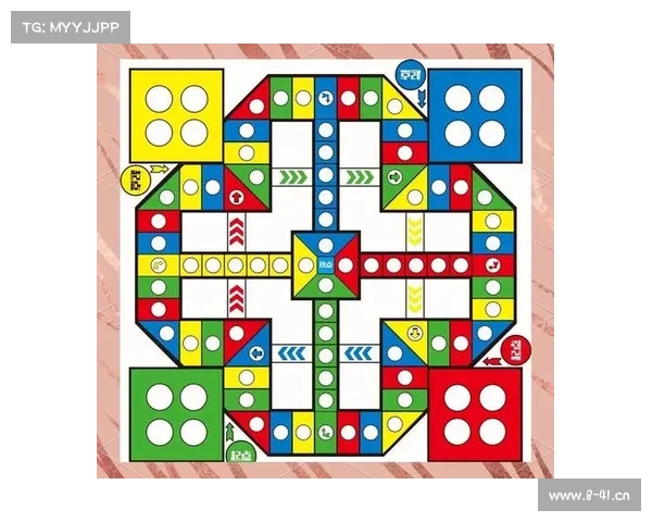 中国棋类经典赛事—中国棋类经典赛事排行榜