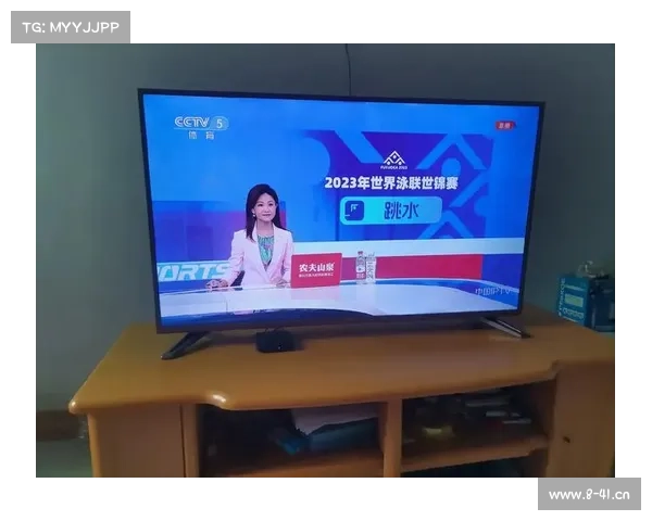 中央五套赛事频道现场直播 中央五套赛事频道现场直播