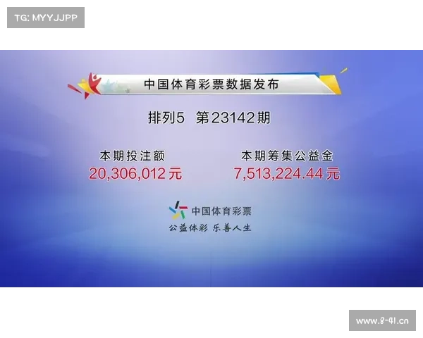 体育投注网站有哪些