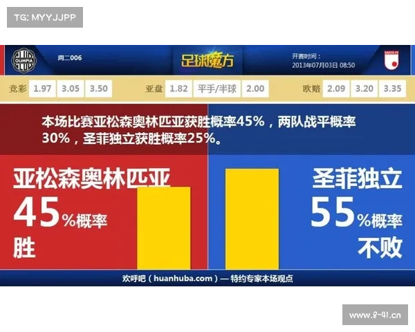 免费赛事直播网址—在线赛事直播 免费赛事直播网址—在线赛事直播