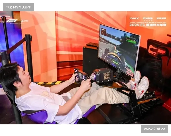 全球顶级体育赛事直播实时精彩激情赛场尽在掌握永不落幕