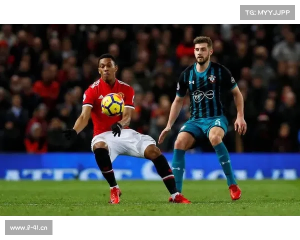 南安普顿比赛直播