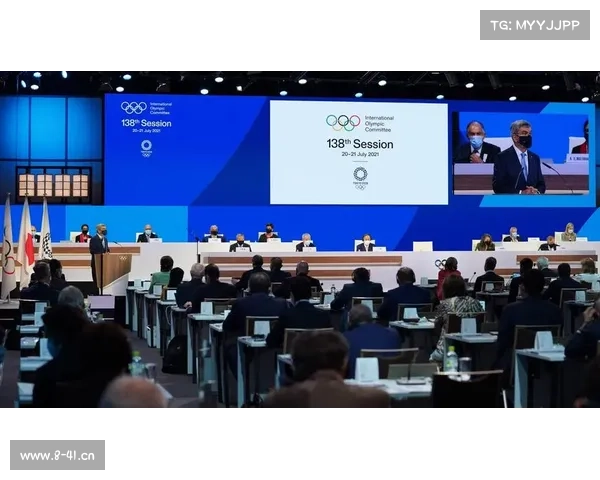 国际奥运赛事有哪些,国际奥运会赛事