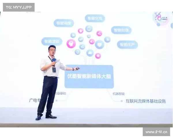 外围赛是什么 外围赛是什么