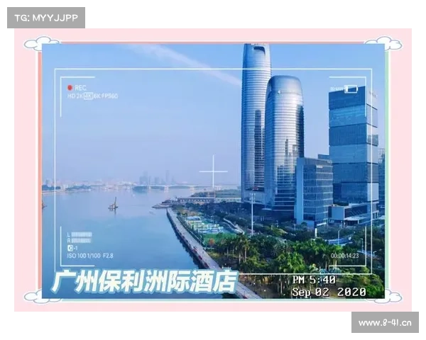 广州 洲际体育赛事,广州有哪些洲际旗下的酒店 广州 洲际体育赛事,广州有哪些洲际旗下的酒店