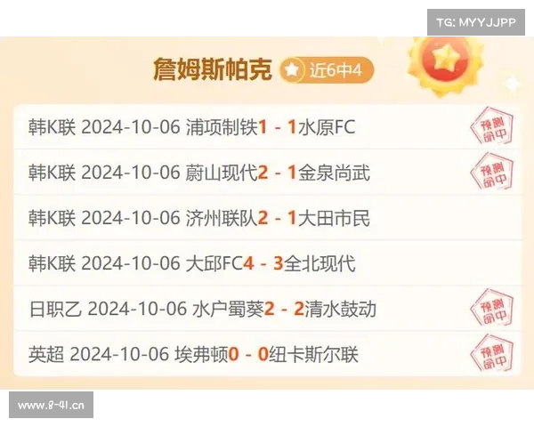 巴西队今天赛事比分 巴西队今天赛事比分