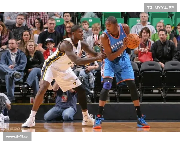 德甲联赛比赛直播