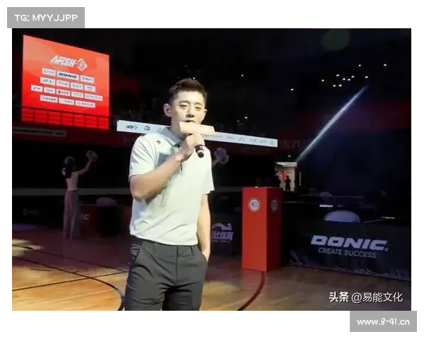 张继科参加那些赛事_张继科参加了什么