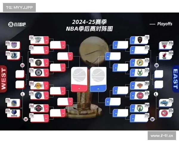 掘金季后赛数据 掘金季后赛数据