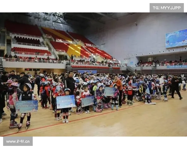 新县赛事新县体育盛事激情上演万众瞩目共创辉煌新篇章