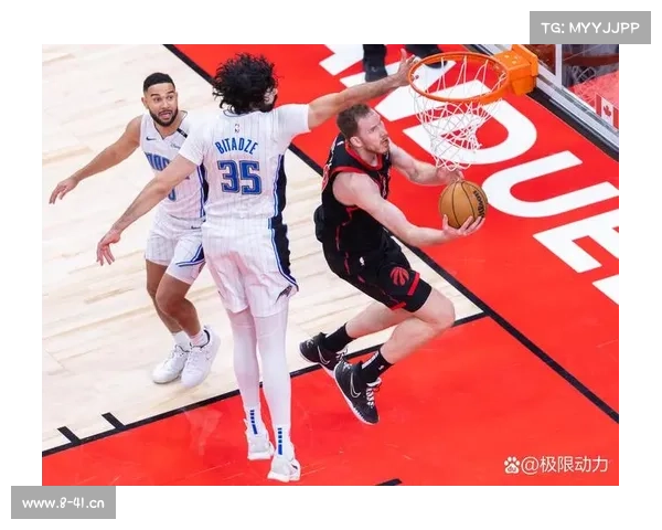 最近nba比赛视频直播NBA季后赛激战高潮迭起 巨星对决绝杀瞬间引爆全场激情