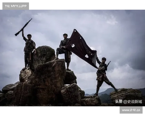 武林风赛事作假风波全面曝光引发社会广泛关注真相浮出水面