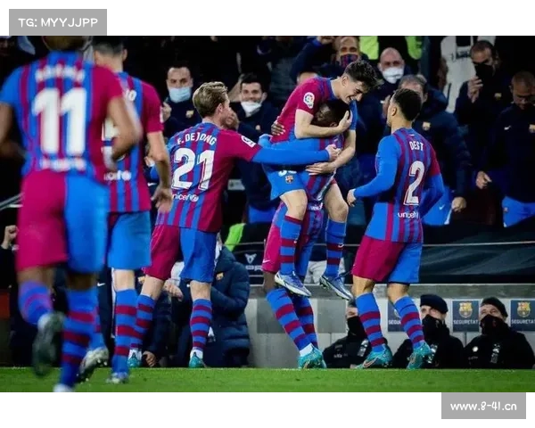 毕尔巴竞技vs巴萨