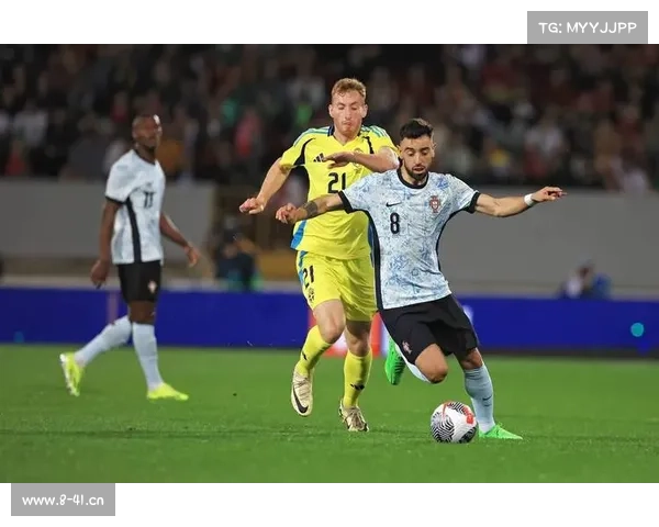 索尔纳主场(索尔纳足球赛事激情对决荣耀征程精彩回顾与未来展望)