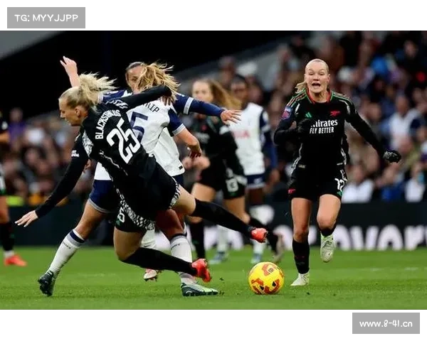 英国的足球联赛