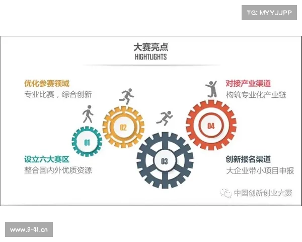 赛事组织官方网站专业平台提供全方位赛事管理服务与资源整合