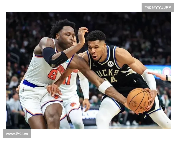 雄鹿队2015赛事-2014雄鹿