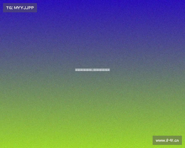 猫和老鼠属于电子竞技吗,猫和老鼠是端游还是手游