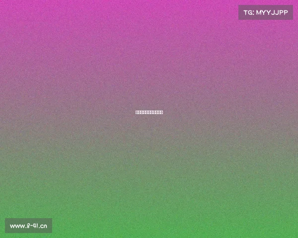 电子竞技主持人小熊是谁