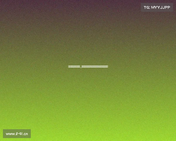 电子竞技大赛官网_王者对决引爆赛场：巅峰之战谁主沉浮？