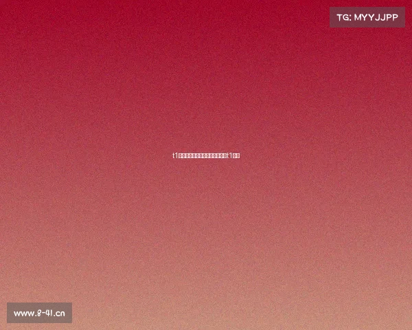 t1电子竞技俱乐部监督是谁、电竞t1战队