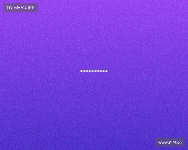 《电竞赛事风云：顶级运营的巅峰博弈》