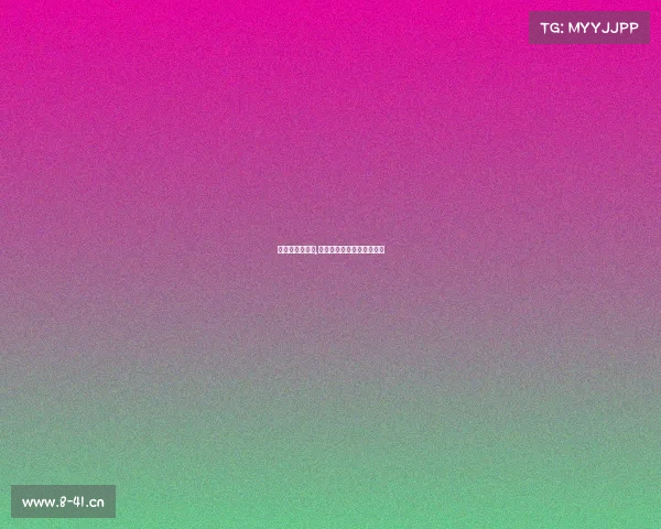 世界电子竞技网,世界电子竞技俱乐部排行榜