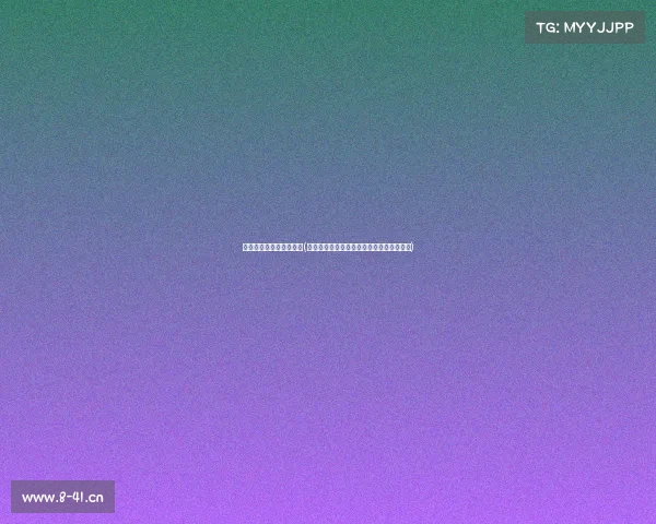 临漳县电子竞技大赛成绩(临漳电竞大赛巅峰对决收官，新晋王者加冕)