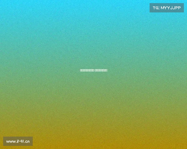 南充电子竞技行不行 南充有电竞酒店吗