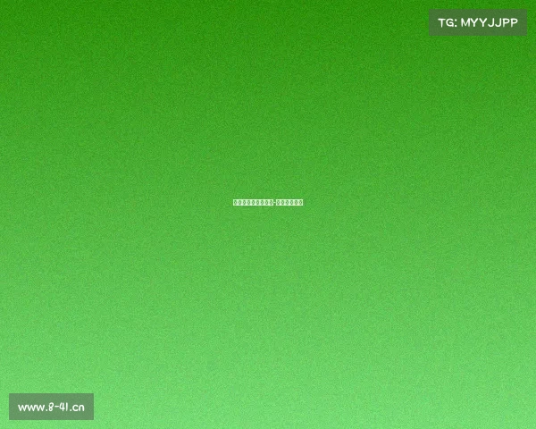 天琪电子竞技俱乐部-宁波天祺电竞