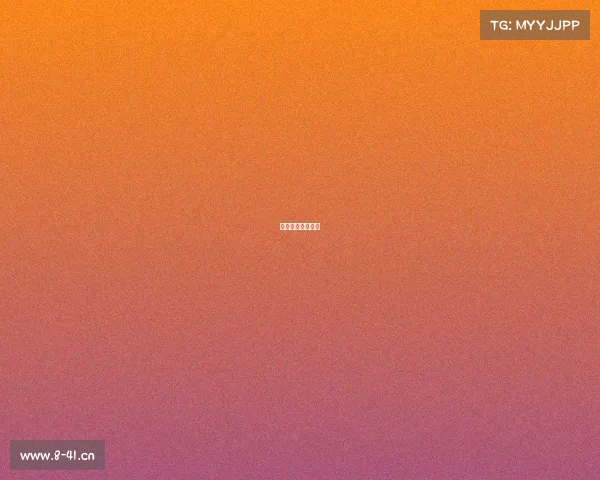 广东白云技师院校