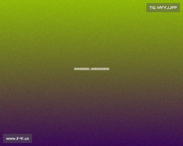 成为电子竞技选手要求_成为电子竞技选手要求高吗