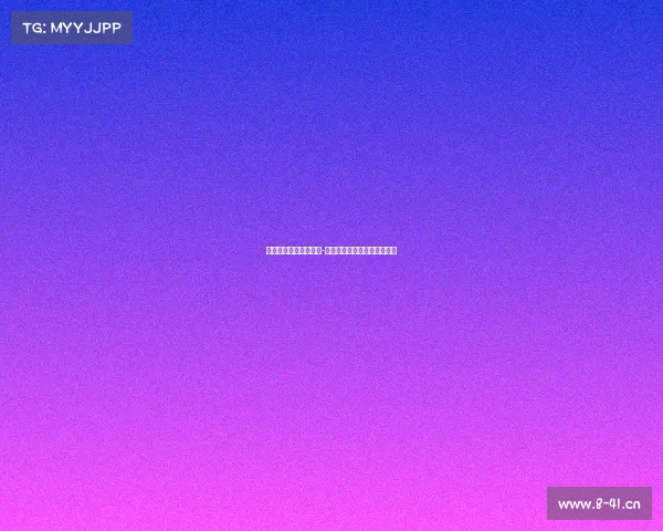 新华有电子竞技吗现在-新华有电子竞技吗现在怎么样