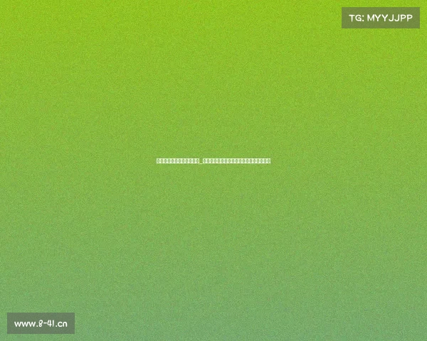 江苏电子竞技职业学院官网_江苏电竞职校：打造新时代电竞精英的摇篮