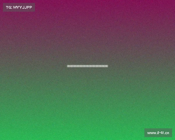 爱游戏电子竞技平台—爱游戏电竞平台：全新游戏资源极速下载