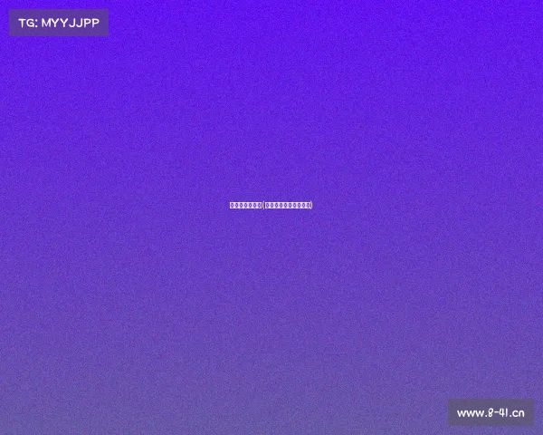 电子竞技业论文(电子竞技专业论文选题) 电子竞技业论文(电子竞技专业论文选题)