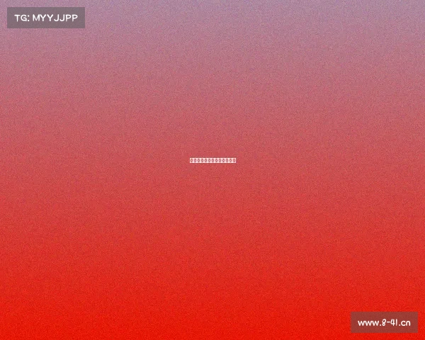 电子竞技俱乐部平面图怎么画