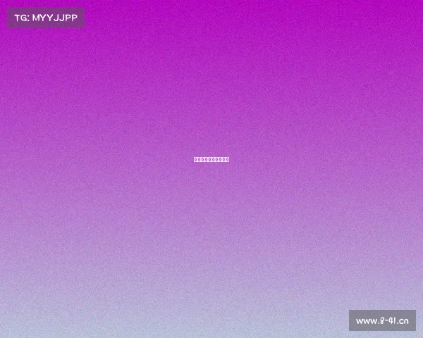 电子竞技培训学校要求 电子竞技培训学校要求