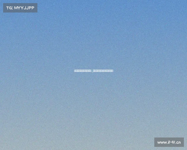 电子竞技对小学生的好处_电子竞技对青少年的影响作文 电子竞技对小学生的好处_电子竞技对青少年的影响作文