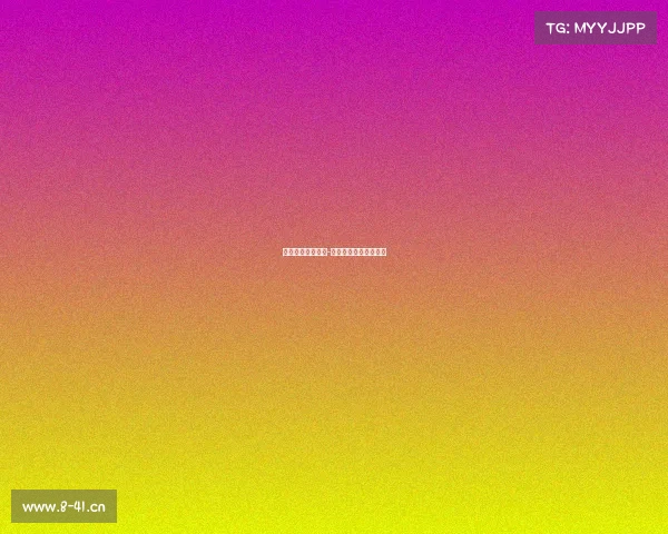 电子竞技最强对手-电子竞技最厉害的选手