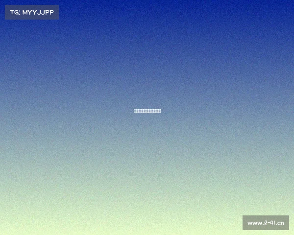 电竞比赛推文都写些什么