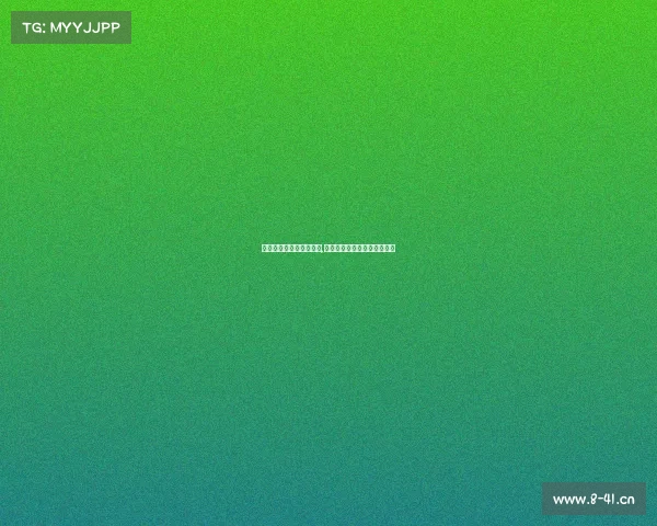 简述电子竞技的特征包括,简述电子竞技的特征包括什么 简述电子竞技的特征包括,简述电子竞技的特征包括什么