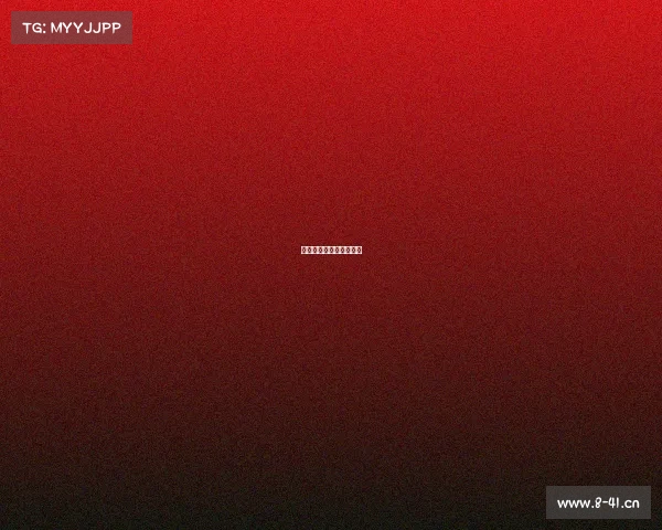 计算机应用电子竞技方向 计算机应用电子竞技方向