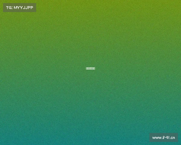 青岛电竞网咖 青岛电竞网咖